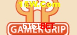 Ofertas Exclusivas 6161Bet