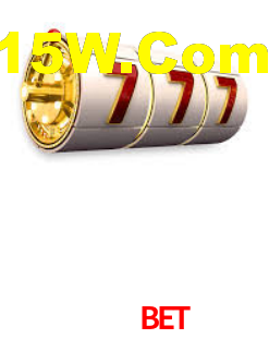 Bônus Generosos e Exclusivos no 6161Bet para Você!