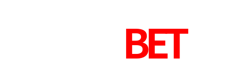 6161Bet App